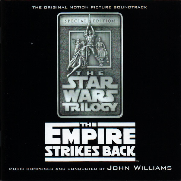 music wars empire forum